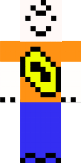 daniel
