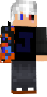 Juam