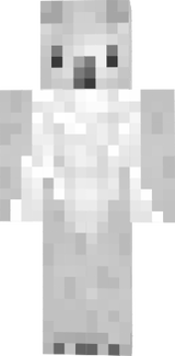 LozLeHibouv3