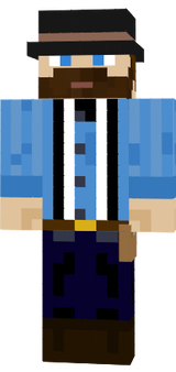 Arthur