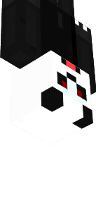 панда