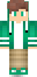 eduardo