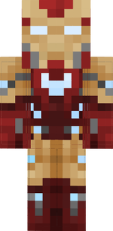 Marvel_IronMan