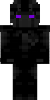 Meezoid