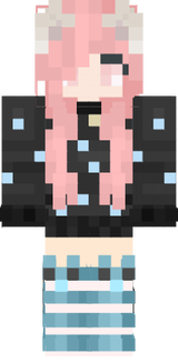 Misthy 5619