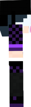 ghfh