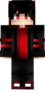 Striker