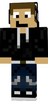 Boy.png