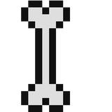 bone