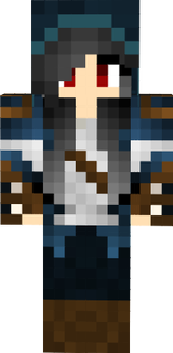 tgdf