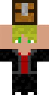 mutheus