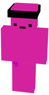 derf