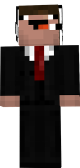 Noob siuts