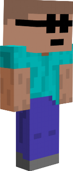 Preview of texture: Evil