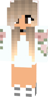 4152
