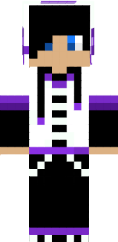 Preview of texture: BleYd177