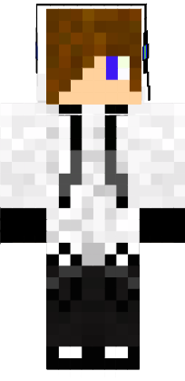 Preview of texture: bryan