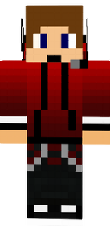 char
