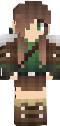 Preview of texture: eeeffff