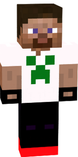 kebab