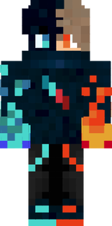 raymakers