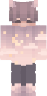 Meilo
