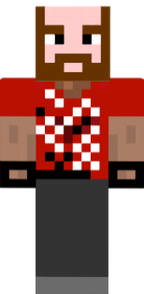 kebab