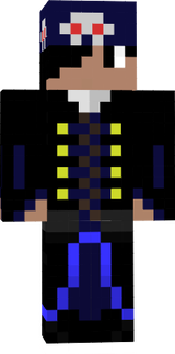 copia do feromonas