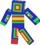 block boy