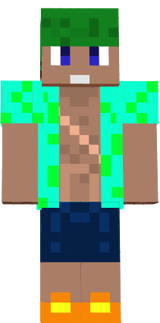 dime_mifv2