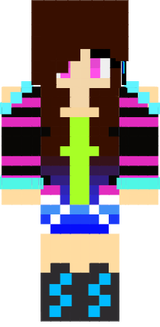 legjobb_0