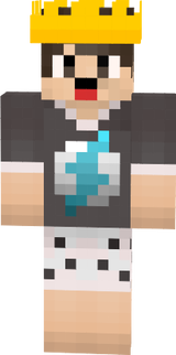 canal gaming