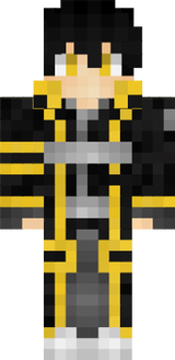 dio