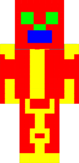 Criatura
