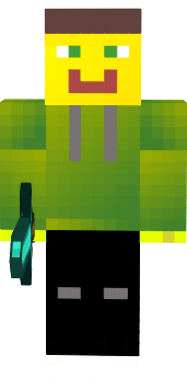 Preview of texture: jasonstefanuca