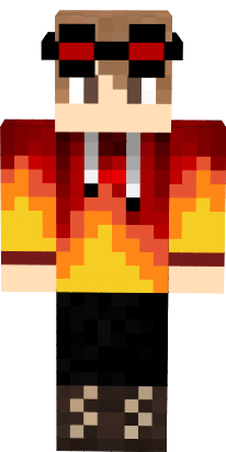 Preview of texture: paok2007 forever stranded