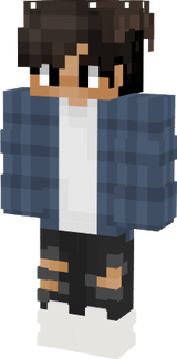 ayar