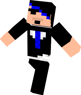 Preview of texture: lukasko1212 (original creator)