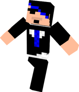 lukasko1212 (original creator)