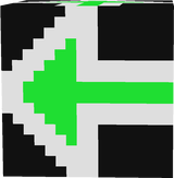 Pfeil