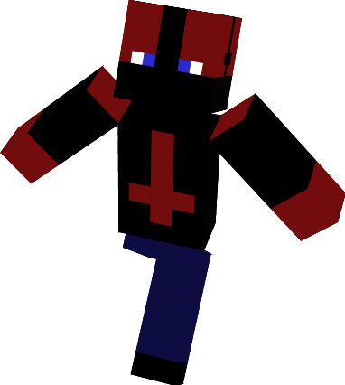 Preview of texture: Epica
