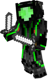 Fantom 6.0