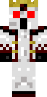 dragzon combat