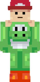 mario