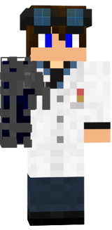 OvercastYT