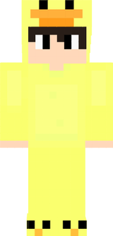 yusuf 