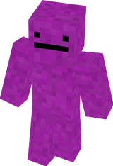 hotdogsd's shquid shkin