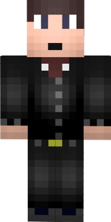 asasdasdasd