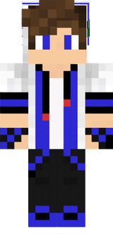 carlos gamer