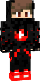 aqsho
